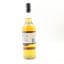 Talisker 15 Year Old For Dornoch Castle