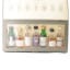 Classic Malts Collection 7 x 5cl