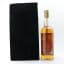 Tamnavulin-Glenlivet 1968 ‘The Old Mill’ 75cl