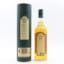 Auchentoshan Select