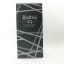 Ardbeg 25 Year Old