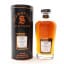Pulteney 2008 16 Year Old Signatory