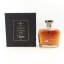 Glenbridge 40 Year Old