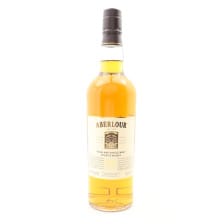 ABERLOUR 10 YEAR OLD