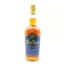 W.L. Weller Full Proof