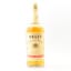 Bell’s Extra Special Blend 1L