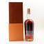 Kavalan 16 Year Old Virgin Oak