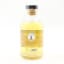 Elements Of Islay Torba for Velier’s 70th Anniversary 50cl