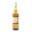 Port Ellen 1981 Feis Ile 2008