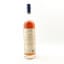 Eagle Rare 17 Year Old Fall 2011 75cl