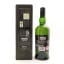 Ardbeg 10 Year Old