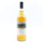 Inchgower 15 Year Old Dunphail Distillery ‘The Dava Way'