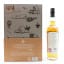 Compass Box Spice Tree & Glasses Set