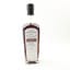 Glentauchers-Glenlivet 2008 17 Year Old Cadenhead’s