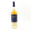 Khemeia Single Malt
