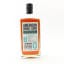 2Bar Spirits 2018 4 Year Old Bourbon Red Wine Barrel American Single Cask #0005 75cl
