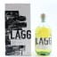 Lagg Inaugural Release 2022 Batch #1