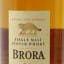 Brora 32 Year Old 2011 Release