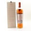 Macallan Harmony Collection Rich Cacao
