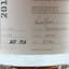 Glenglassaugh 2010 10 Year Old Rare Cask #2140 UK Exclusive