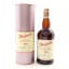 Glenfarclas 40 Year Old