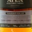 Milk & Honey 2018 Apex Pomegranate Wine Cask Batch #14