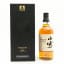 Yamazaki 18 Year Old Mizunara 100th Anniversary Edition