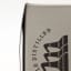 Hazelburn CV