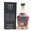 Jack Daniel’s Single Barrel Select For Bob’s Liquors 75cl