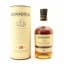 Edradour 10 Year Old