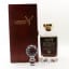 Longmorn 1968 50 Year Old Gordon & MacPhail Decanter