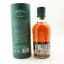 Aberlour 16 Year Old Double Cask Matured