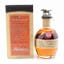 Blanton's Original Single Barrel