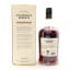 Saint Lucia 2003 20 Year Old Chairman’s Reserve For Harvey Nichols