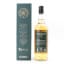 Glen Ord 2005 14 Year Old Cadenhead’s