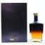 Johnnie Walker 30 Year Old Eight Treasures 2022 Release 75cl