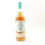 Craigellachie 2011 8 Year Old Murray McDavid Spirit of Speyside 2019