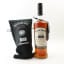 Bowmore 2012 Hand Filled Cask #15393 37th Edition