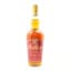 W.L. Weller Antique 107 75cl