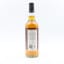 A Mystery Blend 1994 30 Year Old Thompson Bros