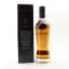 Pōkeno Small Batch For The Whisky Club
