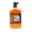 Knob Creek 9 Year Old Small Batch Bourbon