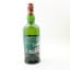 Ardbeg Heavy Vapours Committee Release