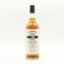 Undisclosed Indiana Distillery 4 Year Old Cadenhead's
