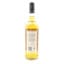 Caol Ila 2012 10 Year Old Thompson Bros For Royal Mile Whiskies