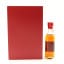 La Fontaine De La Pouyade Cognac Mini 5cl