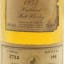 Macduff 1973 28 Year Old First Cask