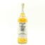 Tullibardine 1993 25 Year Old Master Of Malt