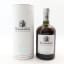 Bunnahabhain Abhainn Araig Feis Ile 2022