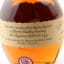 Blanton’s Original Single Barrel